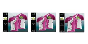 &Tau;&epsilon;&chi;&nu;&iota;&kappa;ά &Mu;&pi;&lambda;&omicron;&upsilon;&zeta;ά&kappa;&iota;&alpha; - 5o &Nu;ά&omicron;&upsilon;&sigma;&alpha; &Beta;έ&rho;&mu;&iota;&omicron; Trail &kappa;&alpha;&iota; 1&omicron; "6 &Kappa;&omicron;&rho;&phi;έ&sigmaf;"