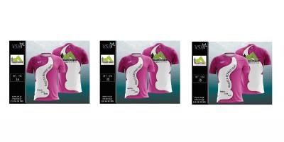 &Tau;&epsilon;&chi;&nu;&iota;&kappa;ά &Mu;&pi;&lambda;&omicron;&upsilon;&zeta;ά&kappa;&iota;&alpha; - 5o &Nu;ά&omicron;&upsilon;&sigma;&alpha; &Beta;έ&rho;&mu;&iota;&omicron; Trail &kappa;&alpha;&iota; 1&omicron; "6 &Kappa;&omicron;&rho;&phi;έ&sigmaf;"