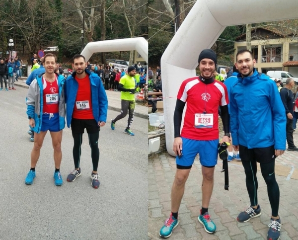 &Delta;&Epsilon;&Lambda;&Tau;&Iota;&Omicron; &Tau;&Upsilon;&Pi;&Omicron;&Upsilon; - &Sigma;&upsilon;&mu;&mu;&epsilon;&tau;&omicron;&chi;ή 3 &delta;&rho;&omicron;&mu;έ&omega;&nu; &tau;&omicron;&upsilon; &Sigma;&upsilon;&lambda;&lambda;ό&gamma;&omicron;&upsilon; &Delta;&rho;&omicron;&mu;έ&omega;&nu; &Beta;έ&rho;&omicron;&iota;&alpha;&sigmaf; &sigma;&tau;&omicron;&nu; 4&omicron; &Iota;&alpha;&mu;&alpha;&tau;&iota;&kappa;ό &eta;&mu;&iota;&mu;&alpha;&rho;&alpha;&theta;ώ&nu;&iota;&omicron; &Lambda;&omicron;&upsilon;&tau;&rho;ώ&nu; &Pi;ό&zeta;&alpha;&rho; &Alpha;&rho;&iota;&delta;&alpha;ί&alpha;&sigmaf;