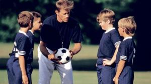 &laquo;&Omicron; ό&rho;&omicron;&sigmaf; &pi;&rho;&omicron;&pi;&omicron;&nu;&eta;&tau;ή&sigmaf;&raquo;