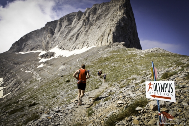 &Delta;&Epsilon;&Lambda;&Tau;&Iota;&Omicron; &Tau;&Upsilon;&Pi;&Omicron;&Upsilon; - &Eta; &kappa;&alpha;&rho;&delta;&iota;ά &tau;&omicron;&upsilon; &omicron;&rho;&epsilon;&iota;&nu;&omicron;ύ &tau;&rho;&epsilon;&xi;ί&mu;&alpha;&tau;&omicron;&sigmaf;, &theta;&alpha; &chi;&tau;&upsilon;&pi;ή&sigma;&epsilon;&iota; &gamma;&iota;&alpha; 13&eta; &sigma;&upsilon;&nu;&epsilon;&chi;ό&mu;&epsilon;&nu;&eta; &chi;&rho;&omicron;&nu;&iota;ά &sigma;&tau;&omicron; &beta;&omicron;&upsilon;&nu;ό &tau;&omicron;&upsilon; &Omicron;&lambda;ύ&mu;&pi;&omicron;&upsilon;