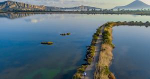 &Tau;&omicron; Navarino Challenge &epsilon;&pi;&iota;&sigma;&tau;&rho;έ&phi;&epsilon;&iota; &sigma;&tau;&eta;&nu; Costa Navarino &sigma;&tau;&iota;&sigmaf; 13-15 &Omicron;&kappa;&tau;&omega;&beta;&rho;ί&omicron;&upsilon;