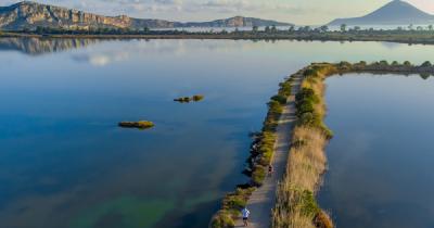 &Tau;&omicron; Navarino Challenge &epsilon;&pi;&iota;&sigma;&tau;&rho;έ&phi;&epsilon;&iota; &sigma;&tau;&eta;&nu; Costa Navarino &sigma;&tau;&iota;&sigmaf; 13-15 &Omicron;&kappa;&tau;&omega;&beta;&rho;ί&omicron;&upsilon;