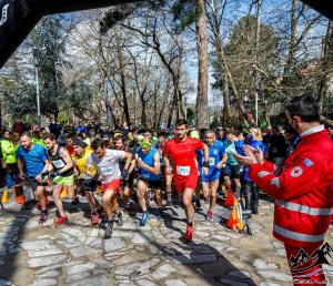 &Lambda;έ&beta;&alpha;&delta;&omicron;&sigmaf; 2024 - 21/01/2024