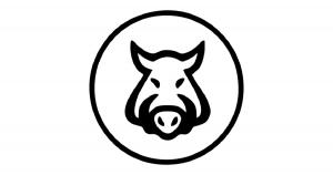 &Sigma;&tau;&iota;&sigmaf; 14 &Mu;&alpha;ϊ&omicron;&upsilon; &theta;&alpha; &pi;&rho;&alpha;&gamma;&mu;&alpha;&tau;&omicron;&pi;&omicron;&iota;&eta;&theta;&epsilon;ί &tau;&omicron; Pourlia Trail