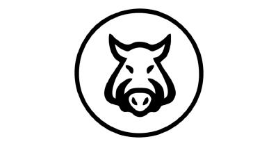 &Sigma;&tau;&iota;&sigmaf; 14 &Mu;&alpha;ϊ&omicron;&upsilon; &theta;&alpha; &pi;&rho;&alpha;&gamma;&mu;&alpha;&tau;&omicron;&pi;&omicron;&iota;&eta;&theta;&epsilon;ί &tau;&omicron; Pourlia Trail