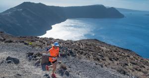 &Alpha;&nu;&alpha;&beta;&omicron;&lambda;ή &gamma;&iota;&alpha; &tau;&omicron; Santorini Experience 2021, &pi;&omicron;&upsilon; &pi;&iota;&theta;&alpha;&nu;ό&nu; &sigma;&tau;&alpha;&mu;&alpha;&tau;ά&epsilon;&iota;