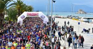 &Mu;&alpha;&rho;&alpha;&theta;ώ&nu;&iota;&omicron;&sigmaf; &Nu;&alpha;&upsilon;&pi;&lambda;ί&omicron;&upsilon;: &Tau;&omicron; &Gamma;&epsilon;&nu;&iota;&kappa;ό &Pi;&rho;ό&gamma;&rho;&alpha;&mu;&mu;&alpha;