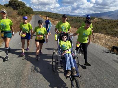 &Delta;&Epsilon;&Lambda;&Tau;&Iota;&Omicron; &Tau;&Upsilon;&Pi;&Omicron;&Upsilon; - &Omicron;&iota; &Delta;&Rho;&Omicron;&Mu;&Epsilon;&Iota;&Sigma; &Epsilon;&Lambda;&Pi;&Iota;&Delta;&Alpha;&Sigma; &kappa;&alpha;&iota; &sigma;&tau;&omicron; &Alpha;&rho;&kappa;&alpha;&lambda;&omicron;&chi;&omega;&rho;&iota; !