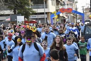 &Delta;&Epsilon;&Lambda;&Tau;&Iota;&Omicron; &Tau;&Upsilon;&Pi;&Omicron;&Upsilon; - Ά&nu;&omicron;&iota;&xi;&alpha;&nu; &omicron;&iota; &epsilon;&gamma;&gamma;&rho;&alpha;&phi;έ&sigmaf; &gamma;&iota;&alpha; &tau;&omicron; 4&omicron; MaskaRun &Omicron;&rho;&chi;&omicron;&mu;&epsilon;&nu;&omicron;ύ, &pi;&omicron;&upsilon; &alpha;&lambda;&lambda;&omicron;ύ&hellip;