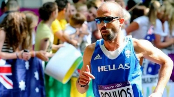 &Omicron; &Kappa;ώ&sigma;&tau;&alpha;&sigmaf; &Pi;&omicron;ύ&lambda;&iota;&omicron;&sigmaf; &sigma;&kappa;έ&phi;&tau;&epsilon;&tau;&alpha;&iota; &mu;ό&nu;&omicron; &tau;&eta; &nu;ί&kappa;&eta; &sigma;&tau;&eta;&nu; &Alpha;&upsilon;&theta;&epsilon;&nu;&tau;&iota;&kappa;ή &delta;&iota;&alpha;&delta;&rho;&omicron;&mu;ή