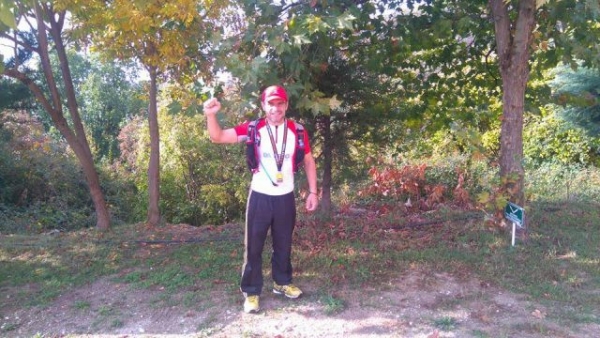 &Delta;&Epsilon;&Lambda;&Tau;&Iota;&Omicron; &Tau;&Upsilon;&Pi;&Omicron;&Upsilon; - &Sigma;&tau;&omicron;&nu; &Upsilon;&pi;&epsilon;&rho;&mu;&alpha;&rho;&alpha;&theta;ώ&nu;&iota;&omicron; Rout 2016 &omicron; &Sigma;&Delta;&Upsilon;&Mu; &Theta;ή&beta;&alpha;&sigmaf;