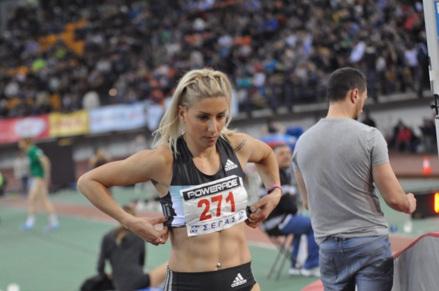 &Omicron;&rho;&iota;&sigma;&mu;έ&nu;&omicron;&iota; &alpha;&pi;ό &tau;&omicron;&upsilon;&sigmaf; &kappa;&alpha;&lambda;ύ&tau;&epsilon;&rho;&omicron;&upsilon;&sigmaf; &delta;ί&nu;&omicron;&upsilon;&nu; &rho;&alpha;&nu;&tau;&epsilon;&beta;&omicron;ύ &sigma;&tau;&omicron; &Sigma;&Epsilon;&Phi;