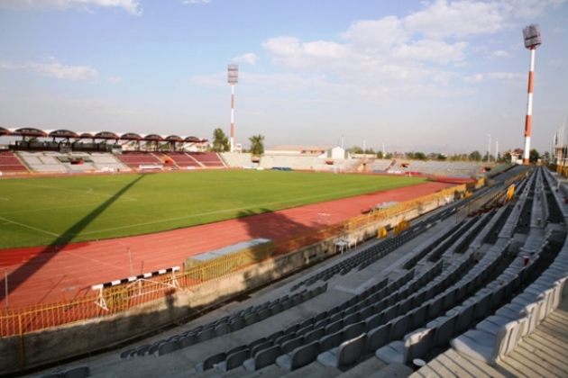 &Pi;&rho;&omega;&tau;ά&theta;&lambda;&eta;&mu;&alpha; &Nu;έ&omega;&nu; &Alpha;/&Gamma;. &Omicron;&delta;&eta;&gamma;ί&epsilon;&sigmaf; &gamma;&iota;&alpha; &tau;&eta;&nu; &delta;&iota;&epsilon;&xi;&alpha;&gamma;&omega;&gamma;ή &tau;&omicron;&upsilon; &alpha;&gamma;ώ&nu;&alpha;