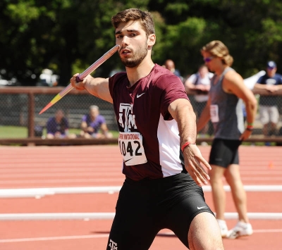 &Pi;έ&mu;&pi;&tau;&omicron;&sigmaf; &omicron; &Kappa;&upsilon;&rho;&iota;&alpha;&zeta;ή&sigmaf; &sigma;&tau;&omicron; &Kappa;&omicron;&lambda;&epsilon;&gamma;&iota;&alpha;&kappa;ό &Pi;&rho;&omega;&tau;ά&theta;&lambda;&eta;&mu;&alpha;