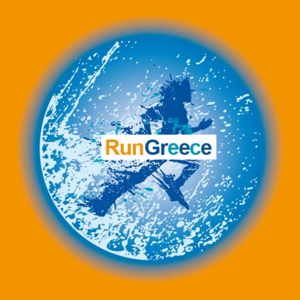 &Tau;&omicron; &Phi;&theta;&iota;&nu;ό&pi;&omega;&rho;&omicron; &tau;&rho;έ&chi;&omicron;&upsilon;&mu;&epsilon; &sigma;&tau;&omicron;&upsilon;&sigmaf; &alpha;&gamma;ώ&nu;&epsilon;&sigmaf; &tau;&omicron;&upsilon; Run Greece