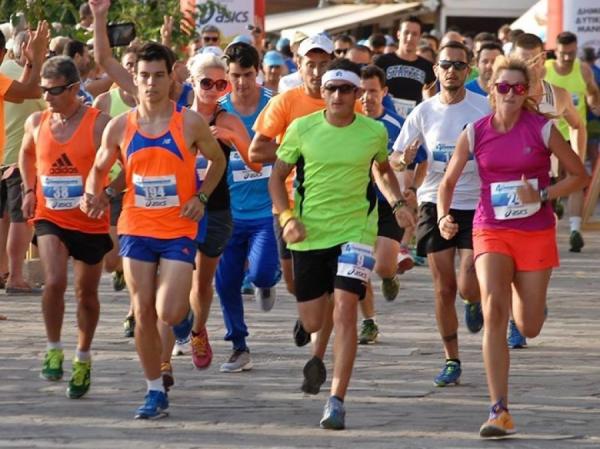 &Delta;&Epsilon;&Lambda;&Tau;&Iota;&Omicron; &Tau;&Upsilon;&Pi;&Omicron;&Upsilon; - &Pi;&rho;&omicron;&kappa;ή&rho;&upsilon;&xi;&eta; 8&omicron;&sigmaf; &Delta;&rho;ό&mu;&omicron;&sigmaf; &Delta;&upsilon;&tau;&iota;&kappa;ή&sigmaf; &Mu;ά&nu;&eta;&sigmaf; &amp; 5&omicron;&sigmaf; &Kappa;&omicron;&lambda;&upsilon;&mu;&beta;&eta;&tau;&iota;&kappa;ό&sigmaf; &Alpha;&gamma;ώ&nu;&alpha;&sigmaf;