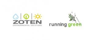 &Delta;&Epsilon;&Lambda;&Tau;&Iota;&Omicron; &Tau;&Upsilon;&Pi;&Omicron;&Upsilon; - &Delta;&iota;&alpha;&kappa;ή&rho;&upsilon;&xi;&eta; &gamma;&iota;&alpha; έ&nu;&alpha;&nu; &pi;&rho;ά&sigma;&iota;&nu;&omicron; &alpha;&gamma;ώ&nu;&alpha; &delta;&rho;ό&mu;&omicron;&upsilon;