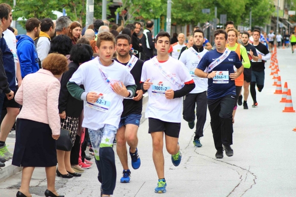 &Delta;&Epsilon;&Lambda;&Tau;&Iota;&Omicron; &Tau;&Upsilon;&Pi;&Omicron;&Upsilon; - &Lambda;ά&mu;&psi;&eta; &tau;&eta;&sigmaf; &Kappa;&omicron;&zeta;ά&nu;&eta;&sigmaf; &sigma;&epsilon; ό&lambda;&eta; &tau;&eta;&nu; &Epsilon;&lambda;&lambda;ά&delta;&alpha;