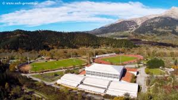 &Eta;&mu;&epsilon;&rho;ί&delta;&alpha; &kappa;&lambda;&epsilon;&iota;&sigma;&tau;&omicron;ύ &sigma;&tau;ί&beta;&omicron;&upsilon; &tau;&omicron; &Sigma;ά&beta;&beta;&alpha;&tau;&omicron; (17/12) &sigma;&tau;&omicron; &Kappa;&alpha;&rho;&pi;&epsilon;&nu;ή&sigma;&iota;