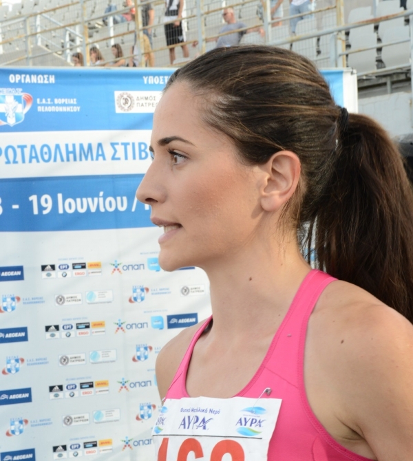 &Mu;&pi;ί&nu;&tau;&gamma;&kappa;&omicron;&zeta; 2016: &Eta; &Gamma;&nu;&alpha;&phi;ά&kappa;&eta; &omicron;&rho;&iota;&alpha;&kappa;ά &epsilon;&kappa;&tau;ό&sigmaf; &tau;&epsilon;&lambda;&iota;&kappa;&omicron;ύ &mu;&epsilon; &nu;έ&omicron; &pi;&alpha;&nu;&epsilon;&lambda;&lambda;ή&nu;&iota;&omicron; &rho;&epsilon;&kappa;ό&rho;