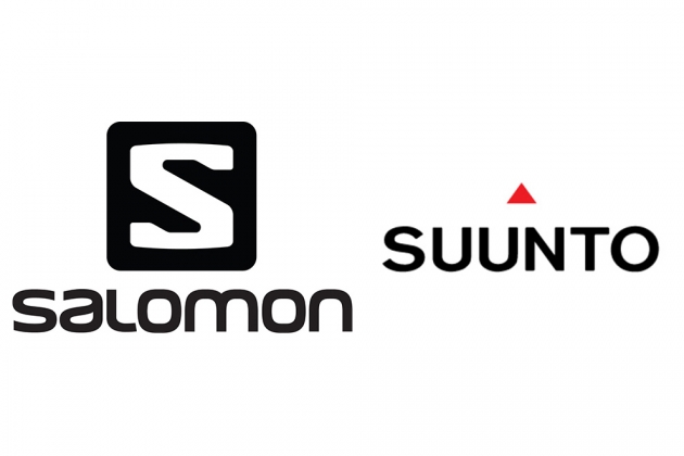 &Delta;&Epsilon;&Lambda;&Tau;&Iota;&Omicron; &Tau;&Upsilon;&Pi;&Omicron;&Upsilon; - &Eta; SALOMON &kappa;&alpha;&iota; &eta; SUUNTO &sigma;&tau;&eta;&nu;  Έ&kappa;&theta;&epsilon;&sigma;&eta; &tau;&omicron;&upsilon; &Kappa;&lambda;&alpha;&sigma;&iota;&kappa;&omicron;ύ &Mu;&alpha;&rho;&alpha;&theta;&omega;&nu;ί&omicron;&upsilon; &tau;&eta;&sigmaf; &Alpha;&theta;ή&nu;&alpha;&sigmaf;