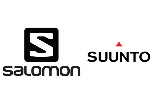 &Delta;&Epsilon;&Lambda;&Tau;&Iota;&Omicron; &Tau;&Upsilon;&Pi;&Omicron;&Upsilon; - &Eta; SALOMON &kappa;&alpha;&iota; &eta; SUUNTO &sigma;&tau;&eta;&nu;  Έ&kappa;&theta;&epsilon;&sigma;&eta; &tau;&omicron;&upsilon; &Kappa;&lambda;&alpha;&sigma;&iota;&kappa;&omicron;ύ &Mu;&alpha;&rho;&alpha;&theta;&omega;&nu;ί&omicron;&upsilon; &tau;&eta;&sigmaf; &Alpha;&theta;ή&nu;&alpha;&sigmaf;