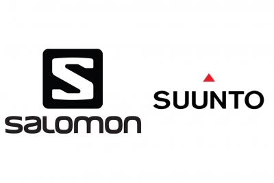 &Delta;&Epsilon;&Lambda;&Tau;&Iota;&Omicron; &Tau;&Upsilon;&Pi;&Omicron;&Upsilon; - &Eta; SALOMON &kappa;&alpha;&iota; &eta; SUUNTO &sigma;&tau;&eta;&nu;  Έ&kappa;&theta;&epsilon;&sigma;&eta; &tau;&omicron;&upsilon; &Kappa;&lambda;&alpha;&sigma;&iota;&kappa;&omicron;ύ &Mu;&alpha;&rho;&alpha;&theta;&omega;&nu;ί&omicron;&upsilon; &tau;&eta;&sigmaf; &Alpha;&theta;ή&nu;&alpha;&sigmaf;