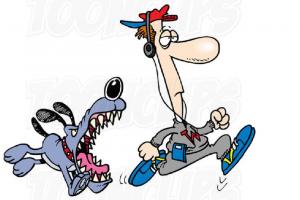 &Delta;&Epsilon;&Lambda;&Tau;&Iota;&Omicron; &Tau;&Upsilon;&Pi;&Omicron;&Upsilon; - &Alpha;.&Pi;.&Sigma;. &Delta;&rho;&omicron;&mu;έ&omega;&nu; &Epsilon;&upsilon;&beta;&omicron;ί&alpha;&sigmaf;: &Epsilon;&pi;ί&theta;&epsilon;&sigma;&eta; &sigma;&kappa;ύ&lambda;&omicron;&upsilon;