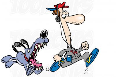 &Delta;&Epsilon;&Lambda;&Tau;&Iota;&Omicron; &Tau;&Upsilon;&Pi;&Omicron;&Upsilon; - &Alpha;.&Pi;.&Sigma;. &Delta;&rho;&omicron;&mu;έ&omega;&nu; &Epsilon;&upsilon;&beta;&omicron;ί&alpha;&sigmaf;: &Epsilon;&pi;ί&theta;&epsilon;&sigma;&eta; &sigma;&kappa;ύ&lambda;&omicron;&upsilon;