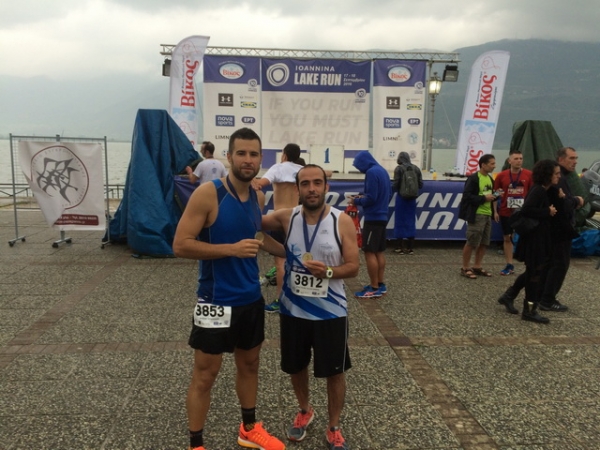 &Delta;&Epsilon;&Lambda;&Tau;&Iota;&Omicron; &Tau;&Upsilon;&Pi;&Omicron;&Upsilon; - &Sigma;&upsilon;&mu;&mu;&epsilon;&tau;&omicron;&chi;ή &Tau;&epsilon;&lambda;&mu;&eta;&sigma;&sigma;&omicron;ύ &sigma;&tau;&omicron;&nu; 10&omicron; &gamma;ύ&rho;&omicron; &lambda;ί&mu;&nu;&eta;&sigmaf; &Iota;&omega;&alpha;&nu;&nu;ί&nu;&omega;&nu; &kappa;&alpha;&iota; &sigma;&tau;&omicron;&nu; 1&omicron; &Alpha;&gamma;ώ&nu;&alpha; &Delta;&rho;ό&mu;&omicron;&upsilon; &Alpha;&lambda;&kappa;&upsilon;ό&nu;&omega;&nu; &sigma;&tau;&eta;&nu; &pi;&alpha;&rho;&alpha;&lambda;ί&alpha; &Psi;ά&theta;&alpha;&sigmaf; - &Alpha;&lambda;&epsilon;&pi;&omicron;&chi;&omega;&rho;&iota;&omicron;&upsilon;