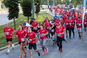 &Delta;&Epsilon;&Lambda;&Tau;&Iota;&Omicron; &Tau;&Upsilon;&Pi;&Omicron;&Upsilon; - &Tau;&alpha; &epsilon;&pi;ί&sigma;&eta;&mu;&alpha; &alpha;&pi;&omicron;&tau;&epsilon;&lambda;έ&sigma;&mu;&alpha;&tau;&alpha;, &omicron;&iota; &phi;&omega;&tau;&omicron;&gamma;&rho;&alpha;&phi;ί&epsilon;&sigmaf; &kappa;&alpha;&iota; &tau;&alpha; &delta;&iota;&pi;&lambda;ώ&mu;&alpha;&tau;&alpha; &tau;&omicron;&upsilon; &Alpha;&gamma;ώ&nu;&alpha; &Iota;&sigma;&tau;&omicron;&rho;&iota;&kappa;ή&sigmaf; &Mu;&nu;ή&mu;&eta;&sigmaf; &Nu;έ&alpha;&sigmaf; &Sigma;&mu;ύ&rho;&nu;&eta;&sigmaf;