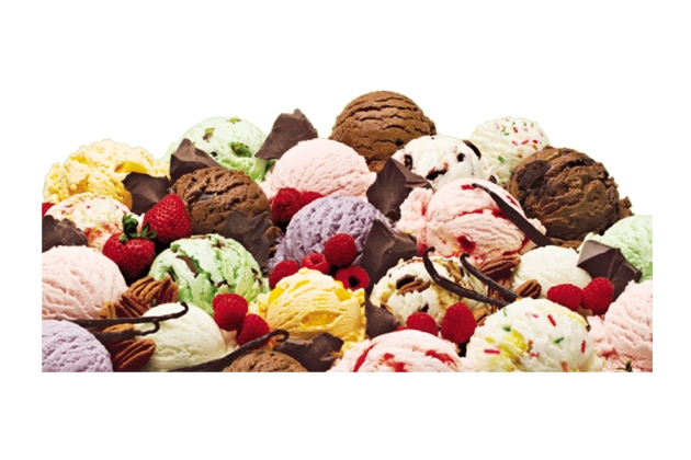 &Pi;&alpha;&gamma;&omega;&tau;ό&hellip;&Omicron; &pi;&rho;&omega;&tau;&alpha;&gamma;&omega;&nu;&iota;&sigma;&tau;ή&sigmaf; &tau;&omicron;&upsilon; &kappa;&alpha;&lambda;&omicron;&kappa;&alpha;&iota;&rho;&iota;&omicron;ύ!