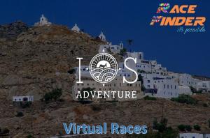 To Ios Adventure &tau;ώ&rho;&alpha; &kappa;&alpha;&iota; &mu;&epsilon; &nu;έ&omicron;&upsilon;&sigmaf; &alpha;&gamma;ώ&nu;&epsilon;&sigmaf; Virtual!!!