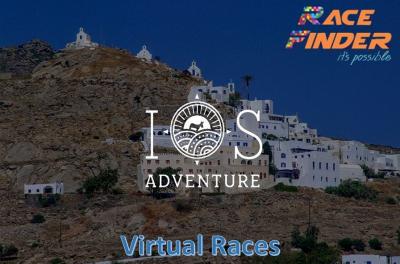 To Ios Adventure &tau;ώ&rho;&alpha; &kappa;&alpha;&iota; &mu;&epsilon; &nu;έ&omicron;&upsilon;&sigmaf; &alpha;&gamma;ώ&nu;&epsilon;&sigmaf; Virtual!!!