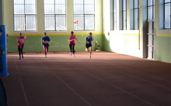 &Delta;&Epsilon;&Lambda;&Tau;&Iota;&Omicron; &Tau;&Upsilon;&Pi;&Omicron;&Upsilon; - &Eta; &alpha;&kappa;&alpha;&delta;&eta;&mu;ί&alpha; Lepanto &sigma;&epsilon; &Pi;&rho;&omicron;&pi;&omicron;&nu;&eta;&tau;&iota;&kappa;ή &Eta;&mu;&epsilon;&rho;ί&delta;&alpha; &Kappa;&lambda;&epsilon;&iota;&sigma;&tau;&omicron;ύ &Sigma;&tau;ί&beta;&omicron;&upsilon; &sigma;&tau;&eta;&nu; &Pi;ά&tau;&rho;&alpha;