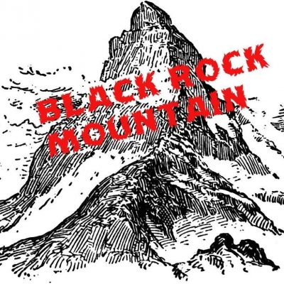&Delta;&Epsilon;&Lambda;&Tau;&Iota;&Omicron; &Tau;&Upsilon;&Pi;&Omicron;&Upsilon; - &Pi;&rho;&omicron;&kappa;ή&rho;&upsilon;&xi;&eta; Black Rock Mountain Trail
