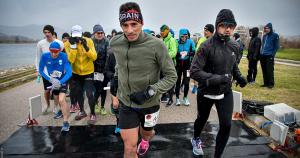 &Sigma;&tau;&iota;&sigmaf; 20 - 21 &Mu;&alpha;&rho;&tau;ί&omicron;&upsilon; 2021 &tau;&omicron; 2&omicron; ATROMITOS ULTRA