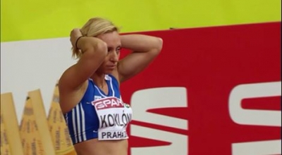 &Pi;&rho;ά&gamma;&alpha; 2015: &Pi;ή&gamma;&epsilon; &gamma;&iota;&alpha; &tau;&eta;&nu; &tau;έ&lambda;&epsilon;&iota;&alpha; &epsilon;&kappa;&kappa;ί&nu;&eta;&sigma;&eta; &kappa;&alpha;&iota; έ&kappa;&alpha;&nu;&epsilon;...ά&kappa;&upsilon;&rho;&eta;