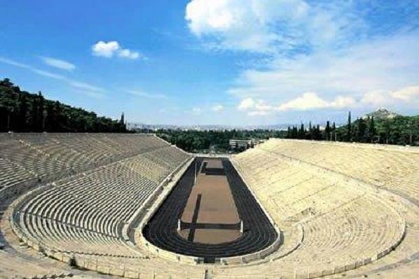 &Alpha;&upsilon;&theta;&epsilon;&nu;&tau;&iota;&kappa;ό&sigmaf; &Mu;&alpha;&rho;&alpha;&theta;ώ&nu;&iota;&omicron;&sigmaf; &Alpha;&theta;ή&nu;&alpha;&sigmaf; 2020 - &Epsilon;&lambda;έ&nu;&eta; &Mu;&pi;&epsilon;&rho;&tau;&sigma;ά&tau;&omicron;&upsilon;
