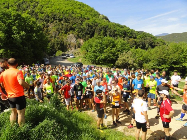 &Delta;&Epsilon;&Lambda;&Tau;&Iota;&Omicron; &Tau;&Upsilon;&Pi;&Omicron;&Upsilon; - &Pi;&rho;&omicron;&kappa;ή&rho;&upsilon;&xi;&eta; 7&omicron;&sigmaf; &Omicron;&rho;&epsilon;&iota;&nu;ό&sigmaf; &Alpha;&gamma;ώ&nu;&alpha;&sigmaf; &Tau;&rho;&epsilon;&xi;ί&mu;&alpha;&tau;&omicron;&sigmaf; &laquo;&Alpha;&nu;ό&pi;&alpha;&iota;&alpha; &Alpha;&tau;&rho;&alpha;&pi;ό&sigmaf;&raquo; &sigma;&tau;&iota;&sigmaf; &Theta;&epsilon;&rho;&mu;&omicron;&pi;ύ&lambda;&epsilon;&sigmaf;