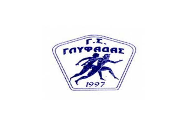 &Delta;&Epsilon;&Lambda;&Tau;&Iota;&Omicron; &Tau;&Upsilon;&Pi;&Omicron;&Upsilon; - &Tau;&eta;&nu; &kappa;&upsilon;&rho;&iota;&alpha;&kappa;ή 1 &Mu;&alpha;&rho;&tau;ί&omicron;&upsilon; 2015 &sigma;&tau;&eta;&nu; &pi;&eta;&gamma;ή &Tau;&rho;&iota;&kappa;ά&lambda;&omega;&nu; &tau;&omicron; &pi;&alpha;&nu;&epsilon;&lambda;&lambda;ή&nu;&iota;&omicron; &pi;&rho;&omega;&tau;ά&theta;&lambda;&eta;&mu;&alpha; &alpha;&nu;ώ&mu;&alpha;&lambda;&omicron;&upsilon; &delta;&rho;ό&mu;&omicron;&upsilon;