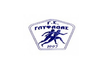 &Delta;&Epsilon;&Lambda;&Tau;&Iota;&Omicron; &Tau;&Upsilon;&Pi;&Omicron;&Upsilon; - &Tau;&eta;&nu; &kappa;&upsilon;&rho;&iota;&alpha;&kappa;ή 1 &Mu;&alpha;&rho;&tau;ί&omicron;&upsilon; 2015 &sigma;&tau;&eta;&nu; &pi;&eta;&gamma;ή &Tau;&rho;&iota;&kappa;ά&lambda;&omega;&nu; &tau;&omicron; &pi;&alpha;&nu;&epsilon;&lambda;&lambda;ή&nu;&iota;&omicron; &pi;&rho;&omega;&tau;ά&theta;&lambda;&eta;&mu;&alpha; &alpha;&nu;ώ&mu;&alpha;&lambda;&omicron;&upsilon; &delta;&rho;ό&mu;&omicron;&upsilon;