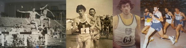 &Alpha;&phi;&iota;έ&rho;&omega;&mu;&alpha; &tau;&omicron;&upsilon; &Eta;&rho;&alpha;&kappa;&lambda;ή &Kappa;&omicron;&upsilon;&tau;&epsilon;&lambda;ί&delta;&alpha; &gamma;&iota;&alpha; &tau;&omicron;&nu; &Kappa;&upsilon;&rho;&iota;ά&kappa;&omicron; &Lambda;&alpha;&zeta;&alpha;&rho;ί&delta;&eta; - &Kappa;ERK LAZARIDIS | RUN THE LAKE 18-12-2016