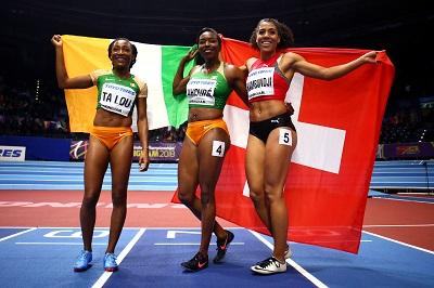 &Pi;&alpha;&gamma;&kappa;ό&sigma;&mu;&iota;&omicron; &Pi;&rho;&omega;&tau;ά&theta;&lambda;&eta;&mu;&alpha; &kappa;&lambda;&epsilon;&iota;&sigma;&tau;&omicron;ύ: &Tau;&zeta;ό&nu;&sigma;&omicron;&nu; - &Tau;ό&mu;&sigma;&omicron;&nu; &sigma;&tau;&omicron; 5&alpha;&theta;&lambda;&omicron; &kappa;&alpha;&iota; &Alpha;&omicron;&upsilon;&rho;έ &sigma;&tau;&alpha; 60 &mu;. &omicron;&iota; &mu;&epsilon;&gamma;ά&lambda;&epsilon;&sigmaf; &nu;&iota;&kappa;ή&tau;&rho;&iota;&epsilon;&sigmaf;