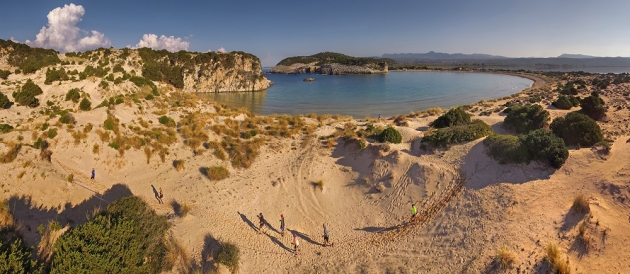 &Delta;&Epsilon;&Lambda;&Tau;&Iota;&Omicron; &Tau;&Upsilon;&Pi;&Omicron;&Upsilon; - &Kappa;ά&nu;&tau;&epsilon; &tau;&eta;&nu; &epsilon;&gamma;&gamma;&rho;&alpha;&phi;ή &sigma;&alpha;&sigmaf; &sigma;&tau;&omicron; Navarino Challenge 2017!