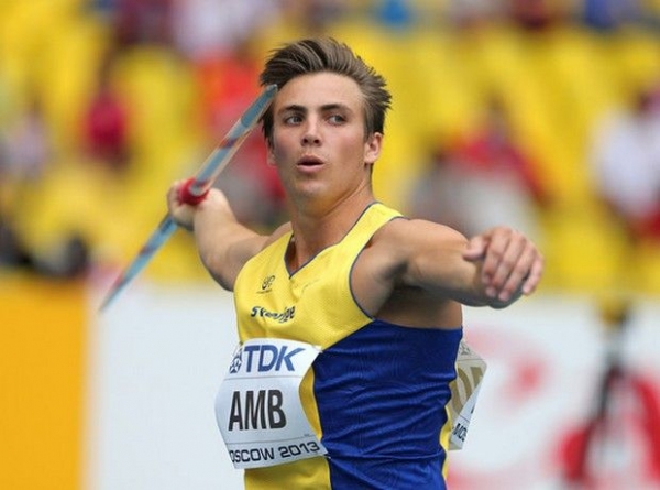 &Omicron;ύ&tau;&epsilon; &sigma;&eta;&mu;ά&delta;&iota; &nu;&alpha; &tau;&omicron; έ&beta;&alpha;&zeta;&epsilon; (&Beta;ί&nu;&tau;&epsilon;&omicron;)