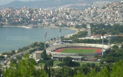 &Pi;&rho;&omega;&tau;ά&theta;&lambda;&eta;&mu;&alpha; &Pi;&Pi;-&Pi;&Kappa; &Alpha;΄. &Kappa;&alpha;&beta;ά&lambda;&alpha;, &alpha;&gamma;&omega;&nu;ί&sigma;&mu;&alpha;&tau;&alpha; &chi;&omega;&rho;ί&sigmaf; &pi;&rho;&omicron;&kappa;&rho;&iota;&mu;&alpha;&tau;&iota;&kappa;ό, &alpha;&lambda;&lambda;&alpha;&gamma;έ&sigmaf; &sigma;&tau;&omicron; &pi;&rho;ό&gamma;&rho;&alpha;&mu;&mu;&alpha;