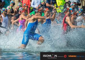 &Delta;&Epsilon;&Lambda;&Tau;&Iota;&Omicron; &Tau;&Upsilon;&Pi;&Omicron;&Upsilon; - To &Rho;έ&theta;&upsilon;&mu;&nu;&omicron; έ&gamma;&rho;&alpha;&psi;&epsilon; &iota;&sigma;&tau;&omicron;&rho;ί&alpha; &mu;&epsilon; &tau;&omicron; ISOMAN presented by G-TRIMORE M.T. Rethymno