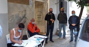 &Pi;&rho;&alpha;&gamma;&mu;&alpha;&tau;&omicron;&pi;&omicron;&iota;ή&theta;&eta;&kappa;&epsilon; &eta; &alpha;&iota;&mu;&omicron;&delta;&omicron;&sigma;ί&alpha; &alpha;&pi;ό &tau;&omicron;&nu; &Alpha;.&Pi;.&Sigma;. &Alpha;&theta;&eta;&nu;&alpha;ί&omicron;&iota; &Delta;&rho;&omicron;&mu;&epsilon;ί&sigmaf;